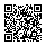 군정소식 페이지 바로가기 주소(https://business.jangseong.go.kr/q/ezMxMDR8Njg1fHNob3d8fQ==&e=M&s=3), QRCODE