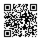 군정소식 페이지 바로가기 주소(https://business.jangseong.go.kr/q/ezMxMDR8Njg2M3xzaG93fH0=&e=M&s=3), QRCODE