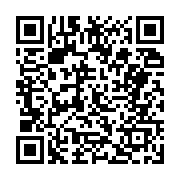 군정소식 페이지 바로가기 주소(https://business.jangseong.go.kr/q/ezMxMDR8Njg2M3xzaG93fHBhZ2U9NTIyfQ==&e=M&s=3), QRCODE