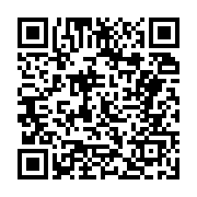군정소식 페이지 바로가기 주소(https://business.jangseong.go.kr/q/ezMxMDR8Njg2M3xzaG93fHBhZ2U9NTM0fQ==&e=M&s=3), QRCODE