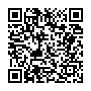 군정소식 페이지 바로가기 주소(https://business.jangseong.go.kr/q/ezMxMDR8Njg2M3xzaG93fHBhZ2U9NTM1fQ==&e=M&s=3), QRCODE