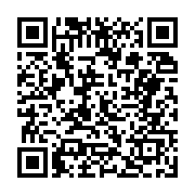 군정소식 페이지 바로가기 주소(https://business.jangseong.go.kr/q/ezMxMDR8Njg2M3xzaG93fHBhZ2U9NTMxfQ==&e=M&s=3), QRCODE