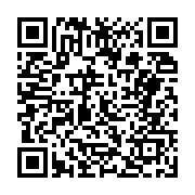 군정소식 페이지 바로가기 주소(https://business.jangseong.go.kr/q/ezMxMDR8Njg2M3xzaG93fHBhZ2U9NTMyfQ==&e=M&s=3), QRCODE