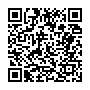 군정소식 페이지 바로가기 주소(https://business.jangseong.go.kr/q/ezMxMDR8Njg2M3xzaG93fHBhZ2U9NTMzfQ==&e=M&s=3), QRCODE