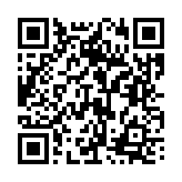 군정소식 페이지 바로가기 주소(https://business.jangseong.go.kr/q/ezMxMDR8Njg2MHxzaG93fH0=&e=M&s=3), QRCODE