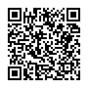 군정소식 페이지 바로가기 주소(https://business.jangseong.go.kr/q/ezMxMDR8Njg2MHxzaG93fHBhZ2U9NTIyfQ==&e=M&s=3), QRCODE