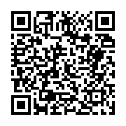 군정소식 페이지 바로가기 주소(https://business.jangseong.go.kr/q/ezMxMDR8Njg2MHxzaG93fHBhZ2U9NTM1fQ==&e=M&s=3), QRCODE