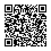 군정소식 페이지 바로가기 주소(https://business.jangseong.go.kr/q/ezMxMDR8Njg2MHxzaG93fHBhZ2U9NTMyfQ==&e=M&s=3), QRCODE