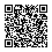 군정소식 페이지 바로가기 주소(https://business.jangseong.go.kr/q/ezMxMDR8Njg2MHxzaG93fHBhZ2U9NTMzfQ==&e=M&s=3), QRCODE