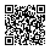 군정소식 페이지 바로가기 주소(https://business.jangseong.go.kr/q/ezMxMDR8Njg2MXxzaG93fH0=&e=M&s=3), QRCODE