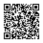 군정소식 페이지 바로가기 주소(https://business.jangseong.go.kr/q/ezMxMDR8Njg2MXxzaG93fHBhZ2U9NTIyfQ==&e=M&s=3), QRCODE