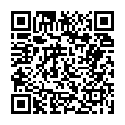 군정소식 페이지 바로가기 주소(https://business.jangseong.go.kr/q/ezMxMDR8Njg2MXxzaG93fHBhZ2U9NTM0fQ==&e=M&s=3), QRCODE