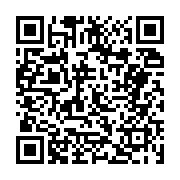 군정소식 페이지 바로가기 주소(https://business.jangseong.go.kr/q/ezMxMDR8Njg2MXxzaG93fHBhZ2U9NTM1fQ==&e=M&s=3), QRCODE