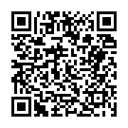 군정소식 페이지 바로가기 주소(https://business.jangseong.go.kr/q/ezMxMDR8Njg2MXxzaG93fHBhZ2U9NTMyfQ==&e=M&s=3), QRCODE