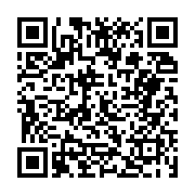 군정소식 페이지 바로가기 주소(https://business.jangseong.go.kr/q/ezMxMDR8Njg2MXxzaG93fHBhZ2U9NTMzfQ==&e=M&s=3), QRCODE
