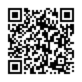 군정소식 페이지 바로가기 주소(https://business.jangseong.go.kr/q/ezMxMDR8Njg2MnxzaG93fH0=&e=M&s=3), QRCODE