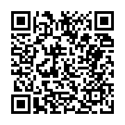 군정소식 페이지 바로가기 주소(https://business.jangseong.go.kr/q/ezMxMDR8Njg2MnxzaG93fHBhZ2U9NTIyfQ==&e=M&s=3), QRCODE