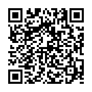 군정소식 페이지 바로가기 주소(https://business.jangseong.go.kr/q/ezMxMDR8Njg2MnxzaG93fHBhZ2U9NTM0fQ==&e=M&s=3), QRCODE
