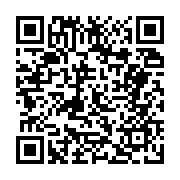 군정소식 페이지 바로가기 주소(https://business.jangseong.go.kr/q/ezMxMDR8Njg2MnxzaG93fHBhZ2U9NTM1fQ==&e=M&s=3), QRCODE