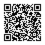 군정소식 페이지 바로가기 주소(https://business.jangseong.go.kr/q/ezMxMDR8Njg2MnxzaG93fHBhZ2U9NTMzfQ==&e=M&s=3), QRCODE