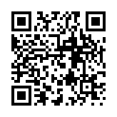 군정소식 페이지 바로가기 주소(https://business.jangseong.go.kr/q/ezMxMDR8Njg2NHxzaG93fH0=&e=M&s=3), QRCODE
