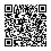 군정소식 페이지 바로가기 주소(https://business.jangseong.go.kr/q/ezMxMDR8Njg2NHxzaG93fHBhZ2U9NTIxfQ==&e=M&s=3), QRCODE