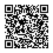 군정소식 페이지 바로가기 주소(https://business.jangseong.go.kr/q/ezMxMDR8Njg2NHxzaG93fHBhZ2U9NTM0fQ==&e=M&s=3), QRCODE