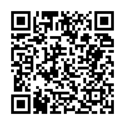 군정소식 페이지 바로가기 주소(https://business.jangseong.go.kr/q/ezMxMDR8Njg2NHxzaG93fHBhZ2U9NTMxfQ==&e=M&s=3), QRCODE
