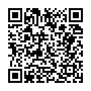 군정소식 페이지 바로가기 주소(https://business.jangseong.go.kr/q/ezMxMDR8Njg2NHxzaG93fHBhZ2U9NTMyfQ==&e=M&s=3), QRCODE