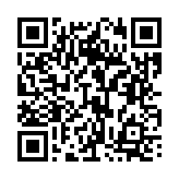 군정소식 페이지 바로가기 주소(https://business.jangseong.go.kr/q/ezMxMDR8Njg2NXxzaG93fH0=&e=M&s=3), QRCODE