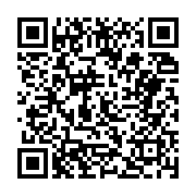 군정소식 페이지 바로가기 주소(https://business.jangseong.go.kr/q/ezMxMDR8Njg2NXxzaG93fHBhZ2U9NTIxfQ==&e=M&s=3), QRCODE