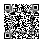 군정소식 페이지 바로가기 주소(https://business.jangseong.go.kr/q/ezMxMDR8Njg2NXxzaG93fHBhZ2U9NTM0fQ==&e=M&s=3), QRCODE