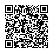 군정소식 페이지 바로가기 주소(https://business.jangseong.go.kr/q/ezMxMDR8Njg2NXxzaG93fHBhZ2U9NTM1fQ==&e=M&s=3), QRCODE