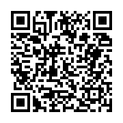 군정소식 페이지 바로가기 주소(https://business.jangseong.go.kr/q/ezMxMDR8Njg2NXxzaG93fHBhZ2U9NTMxfQ==&e=M&s=3), QRCODE