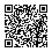 군정소식 페이지 바로가기 주소(https://business.jangseong.go.kr/q/ezMxMDR8Njg2NXxzaG93fHBhZ2U9NTMyfQ==&e=M&s=3), QRCODE