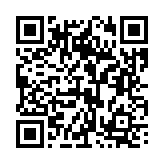 군정소식 페이지 바로가기 주소(https://business.jangseong.go.kr/q/ezMxMDR8Njg2OXxzaG93fH0=&e=M&s=3), QRCODE