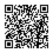 군정소식 페이지 바로가기 주소(https://business.jangseong.go.kr/q/ezMxMDR8Njg2OXxzaG93fHBhZ2U9NTIxfQ==&e=M&s=3), QRCODE