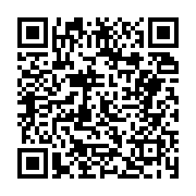 군정소식 페이지 바로가기 주소(https://business.jangseong.go.kr/q/ezMxMDR8Njg2OXxzaG93fHBhZ2U9NTM0fQ==&e=M&s=3), QRCODE