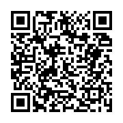 군정소식 페이지 바로가기 주소(https://business.jangseong.go.kr/q/ezMxMDR8Njg2OXxzaG93fHBhZ2U9NTM1fQ==&e=M&s=3), QRCODE