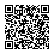 군정소식 페이지 바로가기 주소(https://business.jangseong.go.kr/q/ezMxMDR8Njg2OXxzaG93fHBhZ2U9NTMzfQ==&e=M&s=3), QRCODE
