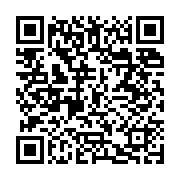 군정소식 페이지 바로가기 주소(https://business.jangseong.go.kr/q/ezMxMDR8Njg2fHNob3d8cGFnZT03NTV9&e=M&s=3), QRCODE