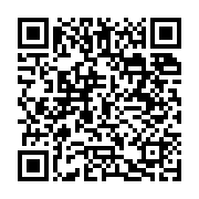 군정소식 페이지 바로가기 주소(https://business.jangseong.go.kr/q/ezMxMDR8Njg2fHNob3d8cGFnZT03NTh9&e=M&s=3), QRCODE