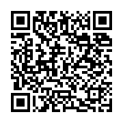 군정소식 페이지 바로가기 주소(https://business.jangseong.go.kr/q/ezMxMDR8Njg2fHNob3d8cGFnZT03NjB9&e=M&s=3), QRCODE