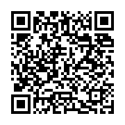군정소식 페이지 바로가기 주소(https://business.jangseong.go.kr/q/ezMxMDR8Njg2fHNob3d8cGFnZT03NjV9&e=M&s=3), QRCODE