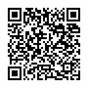 군정소식 페이지 바로가기 주소(https://business.jangseong.go.kr/q/ezMxMDR8Njg2fHNob3d8cGFnZT03NjZ9&e=M&s=3), QRCODE