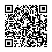 군정소식 페이지 바로가기 주소(https://business.jangseong.go.kr/q/ezMxMDR8Njg2fHNob3d8cGFnZT03Njd9&e=M&s=3), QRCODE