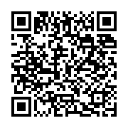 군정소식 페이지 바로가기 주소(https://business.jangseong.go.kr/q/ezMxMDR8Njg2fHNob3d8cGFnZT03Njh9&e=M&s=3), QRCODE