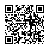 군정소식 페이지 바로가기 주소(https://business.jangseong.go.kr/q/ezMxMDR8Njg2fHNob3d8fQ==&e=M&s=3), QRCODE