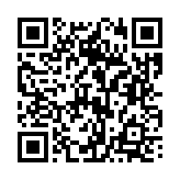 군정소식 페이지 바로가기 주소(https://business.jangseong.go.kr/q/ezMxMDR8Njg3M3xzaG93fH0=&e=M&s=3), QRCODE