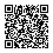 군정소식 페이지 바로가기 주소(https://business.jangseong.go.kr/q/ezMxMDR8Njg3M3xzaG93fHBhZ2U9NTIzfQ==&e=M&s=3), QRCODE